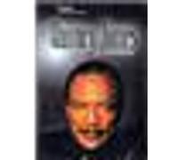 Quincy Jones: In the Pocket [Import USA Zone 1]