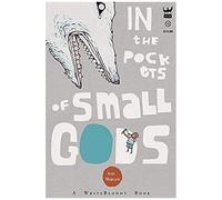 In The Pockets Of Small Gods