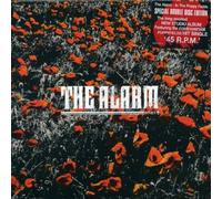 in The Poppy Fields