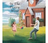 In The Prairie Wind
