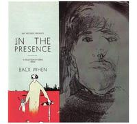 In The Presence