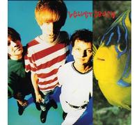 In the Presence of Greatness by Velvet Crush (1993-04-13)