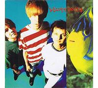 in The Presence of Greatness [Import]