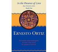 AuthorHouse – In the Presence of Love: Book One