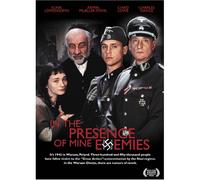 In the Presence of Mine Enemies [Import USA Zone 1]