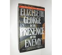 In the Presence of the Enemy