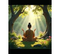 In the Presence of the Present: Lectures 2025