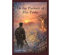 In the Pursuit of His Pride