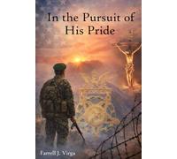 In the Pursuit of His Pride
