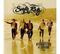 In the Pursuit of Leisure by Sugar Ray (2005-06-06)