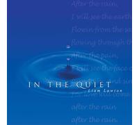 in The Quiet