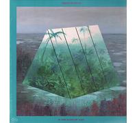 In The Rainbow Rain [12 Inch Analog]