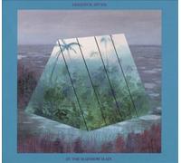 In The Rainbow Rain by Okkervil River [Audio CD] NEUF