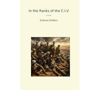 In the Ranks of the C.I.V