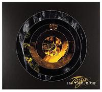 In The Raw CD