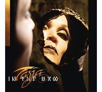 In The Raw -Box Set/Ltd-