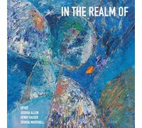 in The Realm of [Import]