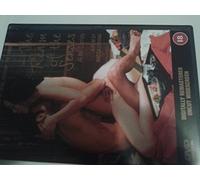 In the Realm of the Senses (Ai no Corrida) [Import USA Zone 1]