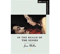 In the Realm of the Senses