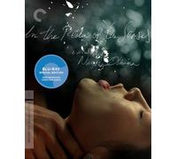 In the Realm of the Senses [Criterion Collection] [Blu-ray]