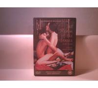 In the Realm of the Senses [Import anglais]