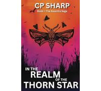 In the Realm of the Thorn Star