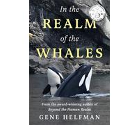In the Realm of the Whales