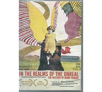 In the Realms of the Unreal [Import USA Zone 1]