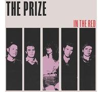 In the Red