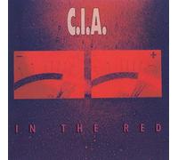 In the Red