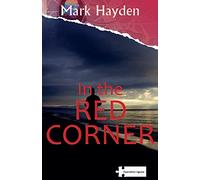 In the Red Corner