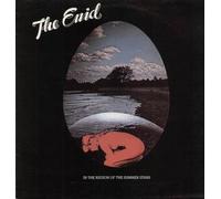 In The Region Of The Summer Stars