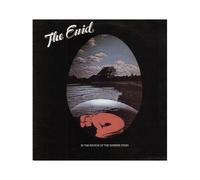 Enid – In the Region of the..