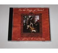 In the Reign of Terror