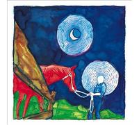 In the Reins by Overcoat Recordings