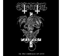 In the.. -Reissue-