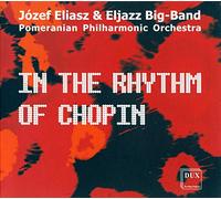 In the Rhythm of Chopin