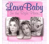 in The Right Place [Import]