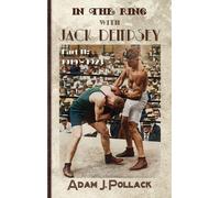 In The Ring With Jack Dempsey - Part Ii