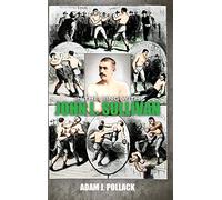 In the Ring With John L. Sullivan