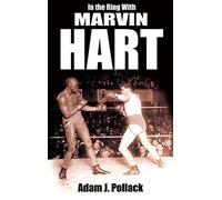 In the Ring with Marvin Hart