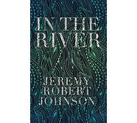 In the River
