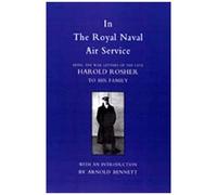 In The Royal Naval Air Service