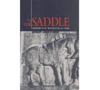 In the Saddle Lauren Gilmour (Auteur)