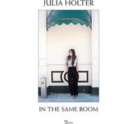 in The Same Room