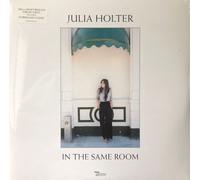 In The Same Room -Ltd-