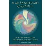 In the Sanctuary of My Soul