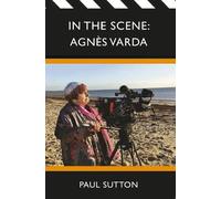 In the Scene: Agnes Varda