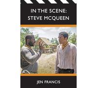 In the Scene: Steve McQueen