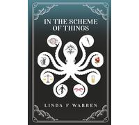 In The Scheme of Things